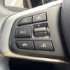 bmw 2-series 2016 -BMW--BMW 2 Series LDA-2C20--WBA2C12090V776307---BMW--BMW 2 Series LDA-2C20--WBA2C12090V776307- image 4