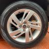 toyota raize 2022 -TOYOTA--Raize A201A--0024553---TOYOTA--Raize A201A--0024553- image 12