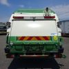 hino ranger 2015 -HINO--Hino Ranger QKG-FJ7JGAA--FJ7JGA-10177---HINO--Hino Ranger QKG-FJ7JGAA--FJ7JGA-10177- image 12
