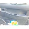 daihatsu move-conte 2008 CFJ1650647 image 15