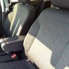 mazda flair-wagon 2018 CFJ1738176 image 15