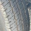 toyota townace-truck 2022 CFJ1724470 image 39