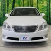 toyota crown 2010 quick_quick_GRS200_GRS200-0043882 image 14
