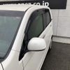 honda n-wgn 2016 CFJ1554756 image 25