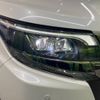 toyota noah 2018 -TOYOTA--Noah DBA-ZRR80W--ZRR80-0472712---TOYOTA--Noah DBA-ZRR80W--ZRR80-0472712- image 13