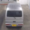 honda acty-van 2014 -HONDA 【高崎 480ｷ5211】--Acty Van HH6--1905444---HONDA 【高崎 480ｷ5211】--Acty Van HH6--1905444- image 7