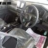 mitsubishi triton 2024 -MITSUBISHI 【函館 100ｽ4164】--Triton LC2T--0002204---MITSUBISHI 【函館 100ｽ4164】--Triton LC2T--0002204- image 12