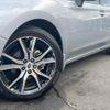 subaru impreza-wagon 2017 CFJ1807378 image 11