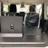 suzuki jimny-sierra 2024 -SUZUKI 【和泉 531ﾙ8600】--Jimny Sierra JB74W--JB74W-224501---SUZUKI 【和泉 531ﾙ8600】--Jimny Sierra JB74W--JB74W-224501- image 4