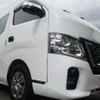 nissan nv350-caravan-van 2018 quick_quick_CS4E26_CS4E26-101361 image 10