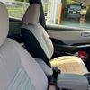 nissan leaf 2023 CFJ1554015 image 16
