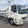 mitsubishi-fuso fighter 2020 -MITSUBISHI--Fuso Fighter 2KG-FK62F--FK62F-605890---MITSUBISHI--Fuso Fighter 2KG-FK62F--FK62F-605890- image 1