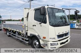 mitsubishi-fuso fighter 2020 -MITSUBISHI--Fuso Fighter 2KG-FK62F--FK62F-605890---MITSUBISHI--Fuso Fighter 2KG-FK62F--FK62F-605890-