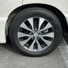 nissan serena 2018 -NISSAN--Serena DAA-GFC27--GFC27-140565---NISSAN--Serena DAA-GFC27--GFC27-140565- image 41