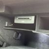 audi a5 2013 -AUDI--Audi A5 DBA-8TCDNL--WAUZZZ8T3EA009290---AUDI--Audi A5 DBA-8TCDNL--WAUZZZ8T3EA009290- image 6