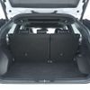 mitsubishi eclipse-cross 2024 CFJ1807470 image 9