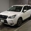 subaru forester 2016 -SUBARU 【滋賀 330な3880】--Forester SJ5-084589---SUBARU 【滋賀 330な3880】--Forester SJ5-084589- image 1