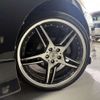 toyota prius 2018 -TOYOTA--Prius DAA-ZVW50--ZVW50-6103845---TOYOTA--Prius DAA-ZVW50--ZVW50-6103845- image 19