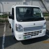 suzuki carry-truck 2024 -SUZUKI--Carry Truck 3BD-DA16T--DA16T-822***---SUZUKI--Carry Truck 3BD-DA16T--DA16T-822***- image 1