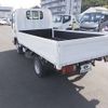 mazda titan 2013 CFJ6941291 image 2