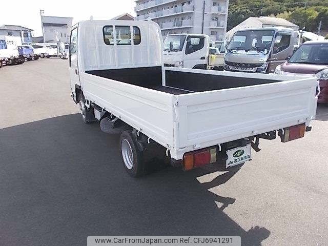 mazda titan 2013 CFJ6941291 image 2