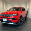 jeep compass 2021 quick_quick_M624_MCANJRCB7MFA74862 image 1