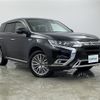 mitsubishi outlander-phev 2019 -MITSUBISHI--Outlander PHEV 5LA-GG3W--GG3W-0606045---MITSUBISHI--Outlander PHEV 5LA-GG3W--GG3W-0606045- image 1