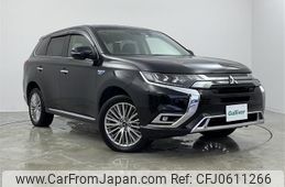 mitsubishi outlander-phev 2019 -MITSUBISHI--Outlander PHEV 5LA-GG3W--GG3W-0606045---MITSUBISHI--Outlander PHEV 5LA-GG3W--GG3W-0606045-