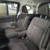 honda freed-hybrid 2019 quick_quick_DAA-GB7_GB7-1103993 image 6