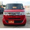 honda n-box 2015 -HONDA--N BOX DBA-JF1--JF1-7008711---HONDA--N BOX DBA-JF1--JF1-7008711- image 6