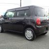 suzuki alto-lapin 2014 quick_quick_DBA-HE22S_HE22S-273933 image 7