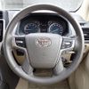 toyota land-cruiser-prado 2023 CFJ1829546 image 31