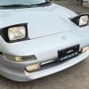 toyota mr2 1999 CFJ1822197 image 5