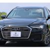 audi a6-avant 2019 quick_quick_F2DLZF_WAUZZZF24KN056620 image 14