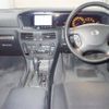 nissan gloria-van 2004 -NISSAN--Gloria HY34--710082---NISSAN--Gloria HY34--710082- image 4