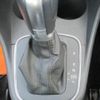 volkswagen polo 2015 -VOLKSWAGEN 【名変中 】--VW Polo 6RCJZ--FU043806---VOLKSWAGEN 【名変中 】--VW Polo 6RCJZ--FU043806- image 29
