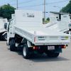 isuzu elf-truck 2004 GOO_NET_EXCHANGE_0404044A30250602W001 image 4