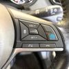 nissan x-trail 2017 -NISSAN--X-Trail DBA-T32--T32-044532---NISSAN--X-Trail DBA-T32--T32-044532- image 6