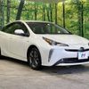 toyota prius 2020 -TOYOTA--Prius DAA-ZVW55--ZVW55-6014787---TOYOTA--Prius DAA-ZVW55--ZVW55-6014787- image 17