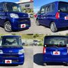 daihatsu tanto 2018 -DAIHATSU--Tanto DBA-LA600S--LA600S-0692755---DAIHATSU--Tanto DBA-LA600S--LA600S-0692755- image 9