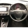 toyota corolla-fielder 2022 CFJ1739828 image 4