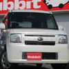 daihatsu move-conte 2013 -DAIHATSU--Move Conte DBA-L575S--L575S-0176820---DAIHATSU--Move Conte DBA-L575S--L575S-0176820- image 1