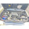 mitsubishi pajero-mini 2004 CFJ1784914 image 21