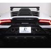 lamborghini lamborghini-huracan 2023 CFJ1517713 image 4