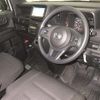 honda n-van 2020 CFJ1672820 image 4
