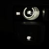 toyota land-cruiser-wagon 2024 CFJ1685634 image 16
