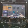 toyota prius 2016 -TOYOTA--Prius DAA-ZVW50--ZVW50-6042857---TOYOTA--Prius DAA-ZVW50--ZVW50-6042857- image 17