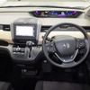 honda freed 2017 -HONDA--Freed GB5-1039016---HONDA--Freed GB5-1039016- image 4