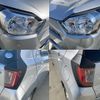 daihatsu mira-e-s 2018 -DAIHATSU--Mira e:s DBA-LA350S--LA350S-0093408---DAIHATSU--Mira e:s DBA-LA350S--LA350S-0093408- image 8