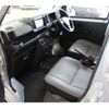 subaru sambar-van 2018 quick_quick_EBD-S331B_S331B-0016353 image 18